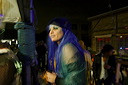 0798_blauerhafen