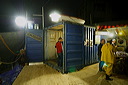 1184_blauerhafen