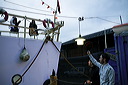 1349_blauerhafen