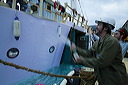 1377_blauerhafen