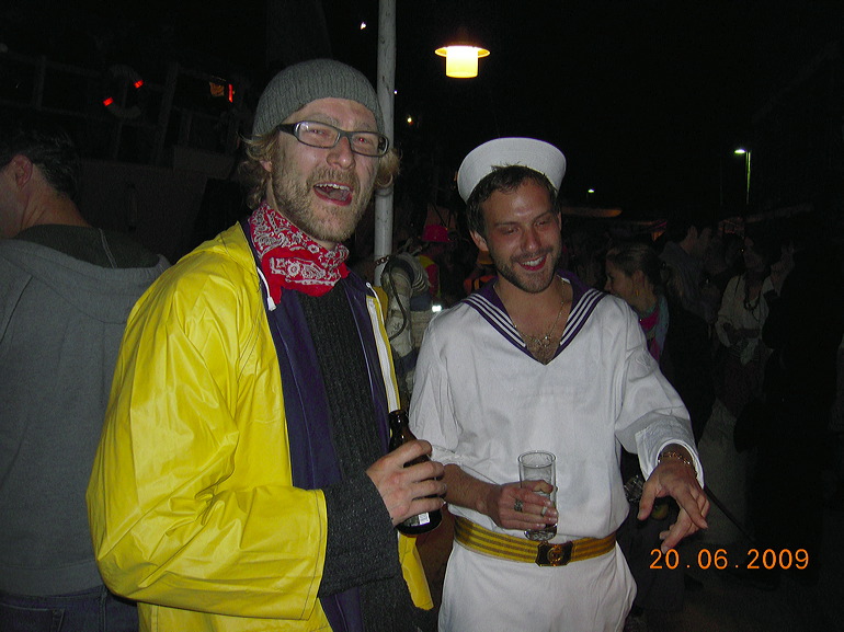 kf_sw09_01.jpg