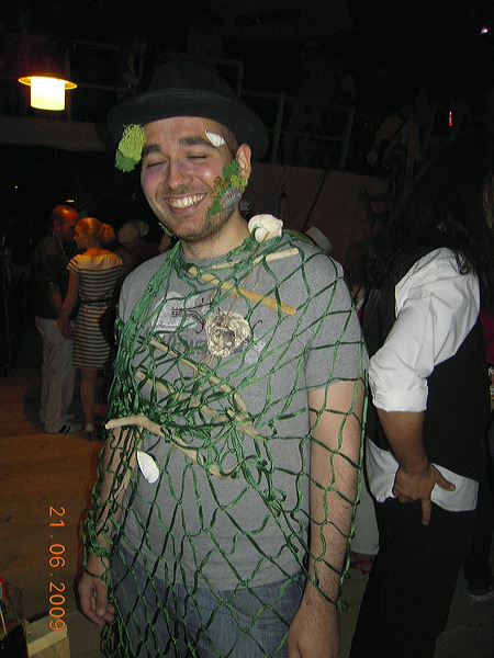 kf_sw09_08.jpg
