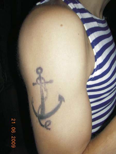 kf_sw09_10.jpg
