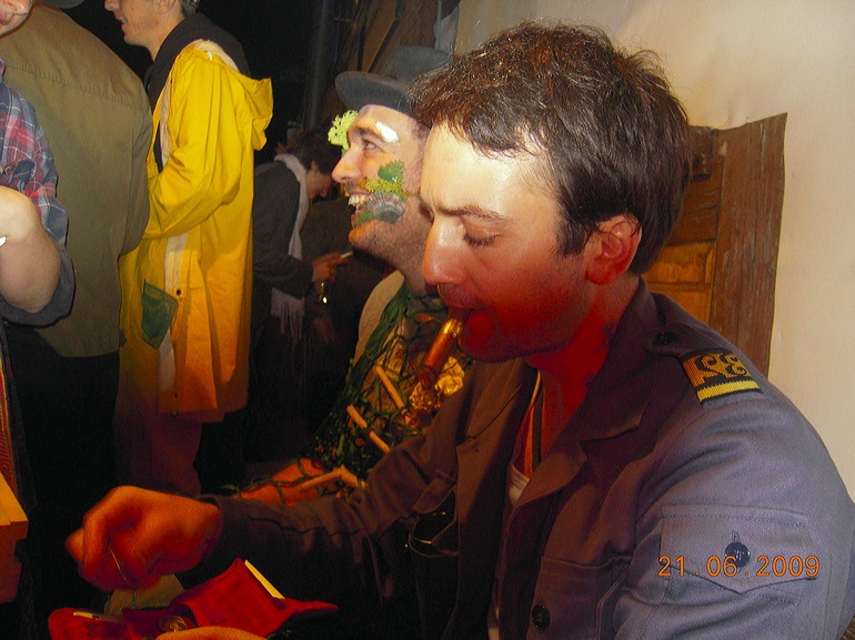kf_sw09_13.jpg