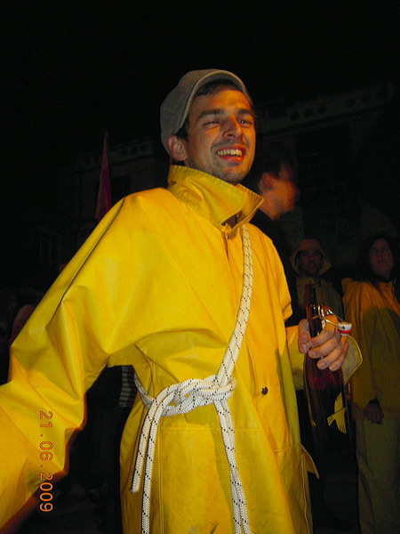 kf_sw09_14.jpg