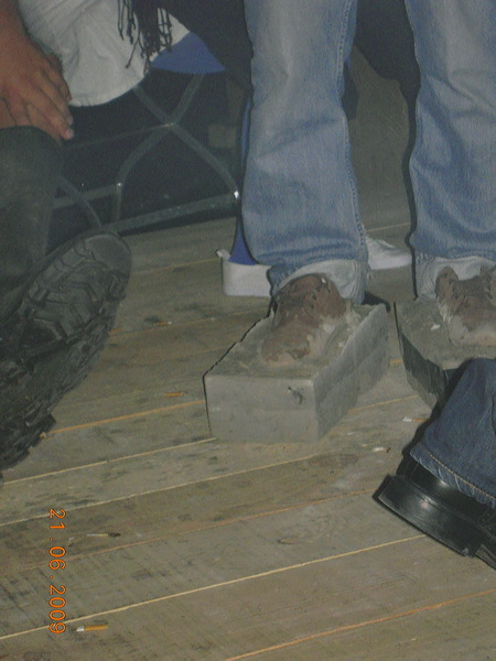 kf_sw09_16.jpg