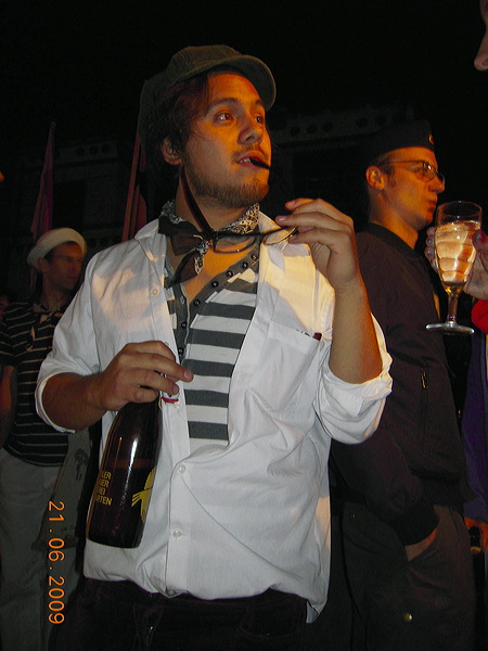 kf_sw09_18.jpg
