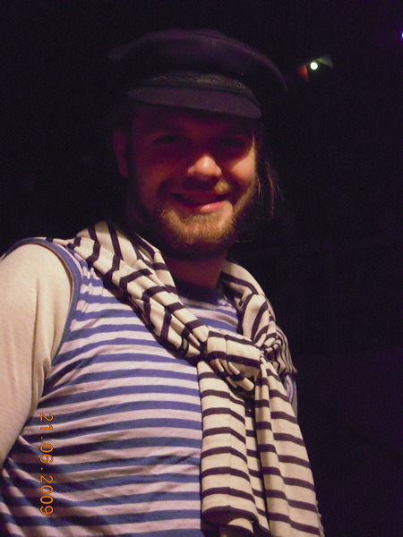 kf_sw09_20.jpg
