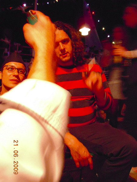 kf_sw09_23.jpg
