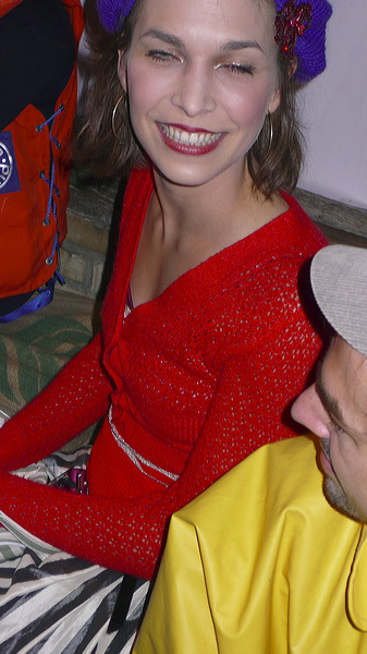 kf_sowe09_03.jpg