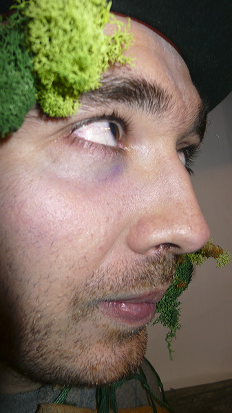 kf_sowe09_10.jpg