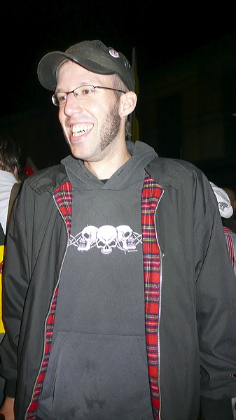 kf_sowe09_12.jpg