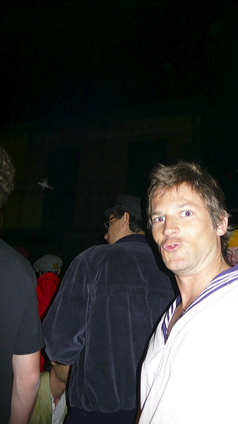 kf_sowe09_13.jpg