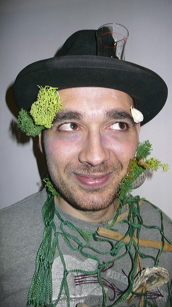 kf_sowe09_15.jpg