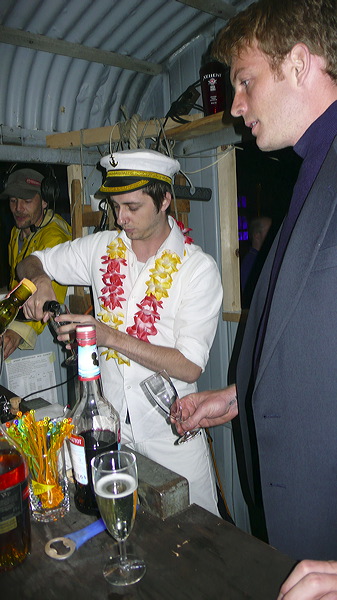 kf_sowe09_30.jpg