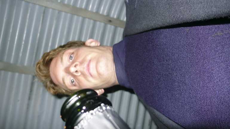 kf_sowe09_32.jpg