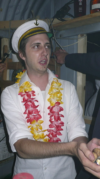 kf_sowe09_33.jpg