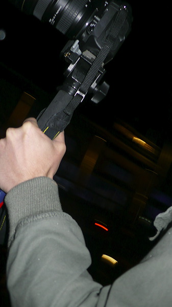 kf_sowe09_34.jpg