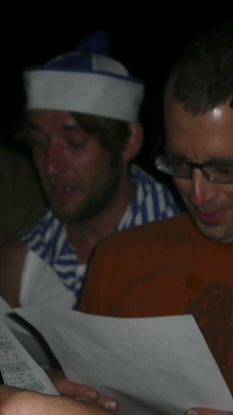 kf_sowe09_36.jpg