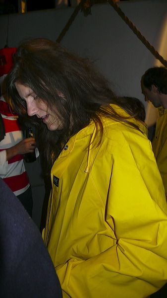 kf_sowe09_45.jpg