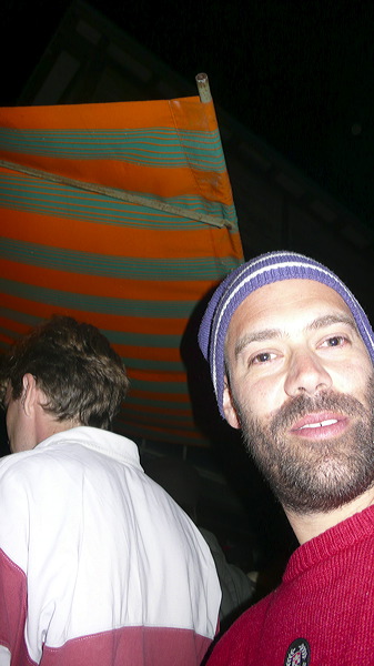 kf_sowe09_47.jpg