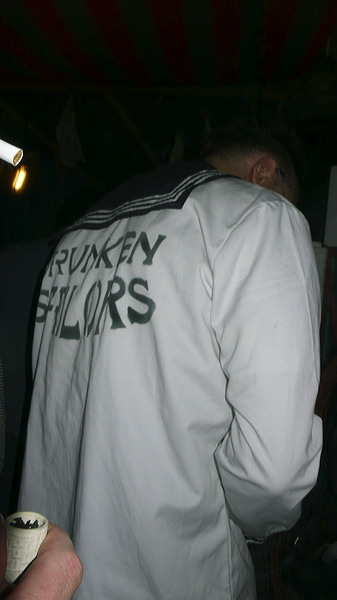 kf_sowe09_50.jpg