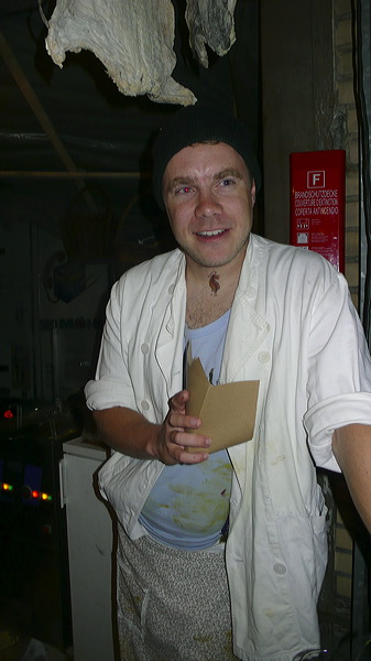kf_sowe09_56.jpg