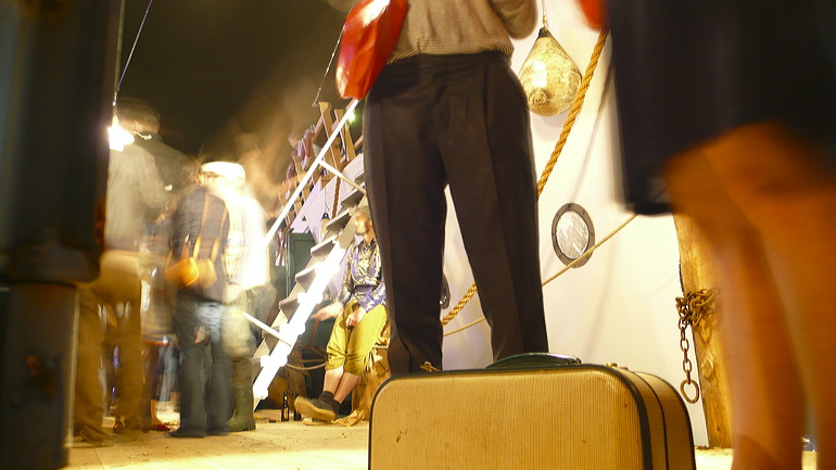 kf_sowe09_59.jpg