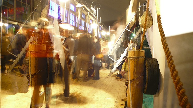 kf_sowe09_62.jpg