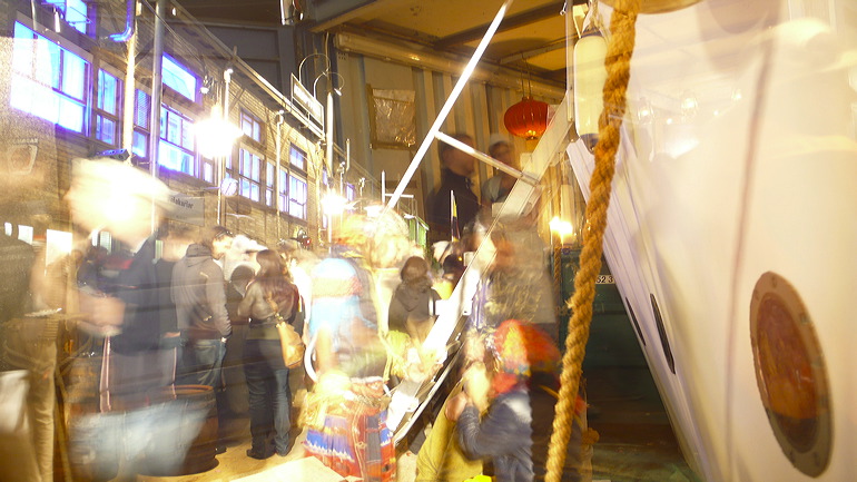 kf_sowe09_64.jpg