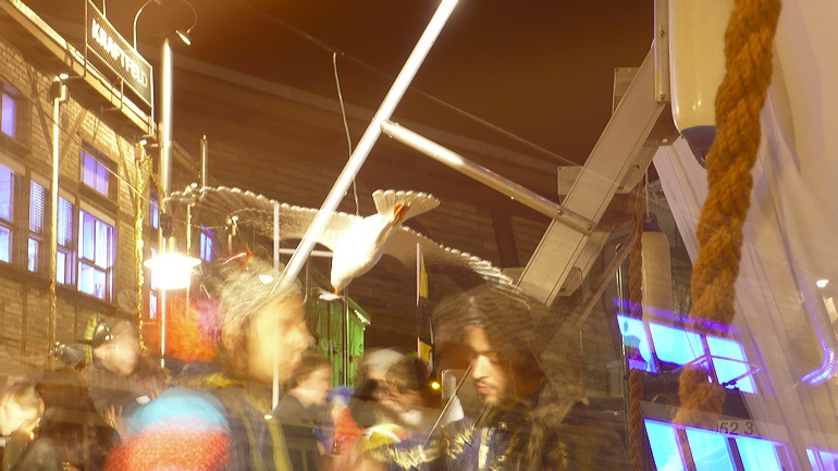 kf_sowe09_65.jpg