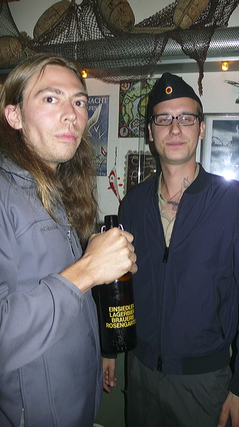 kf_sowe09_66.jpg