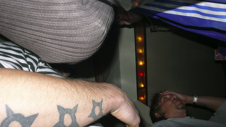 kf_sowe09_67.jpg