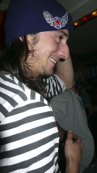 kf_sowe09_68.jpg
