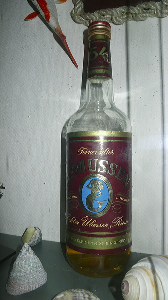 kf_sowe09_69.jpg
