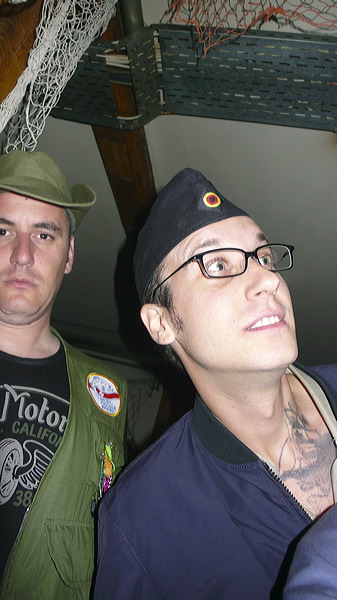 kf_sowe09_71.jpg