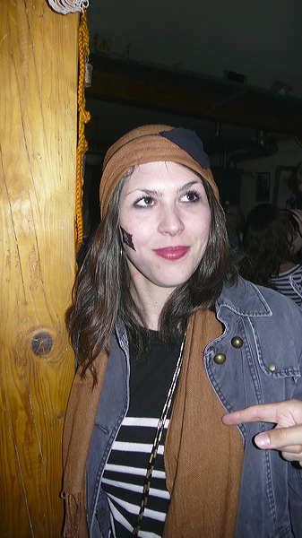 kf_sowe09_74.jpg