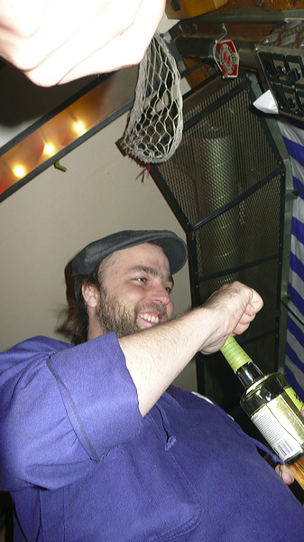 kf_sowe09_75.jpg