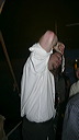 kf_sowe09_29