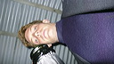 kf_sowe09_32