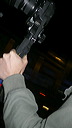 kf_sowe09_34