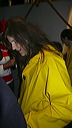 kf_sowe09_45