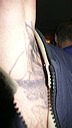 kf_sowe09_73