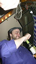 kf_sowe09_75