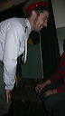 kf_sowe09_78