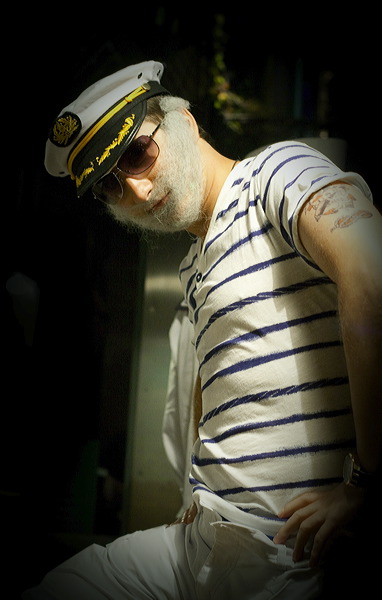 3665940950_a6dbc1252d_o.jpg