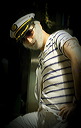3665940950_a6dbc1252d_o