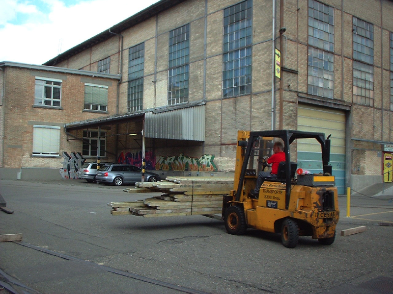 dscf0002.jpg