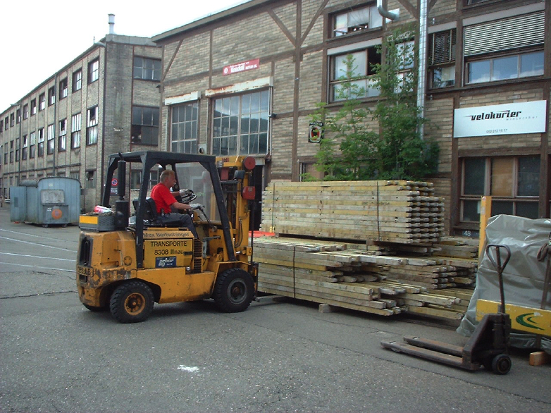 dscf0003.jpg