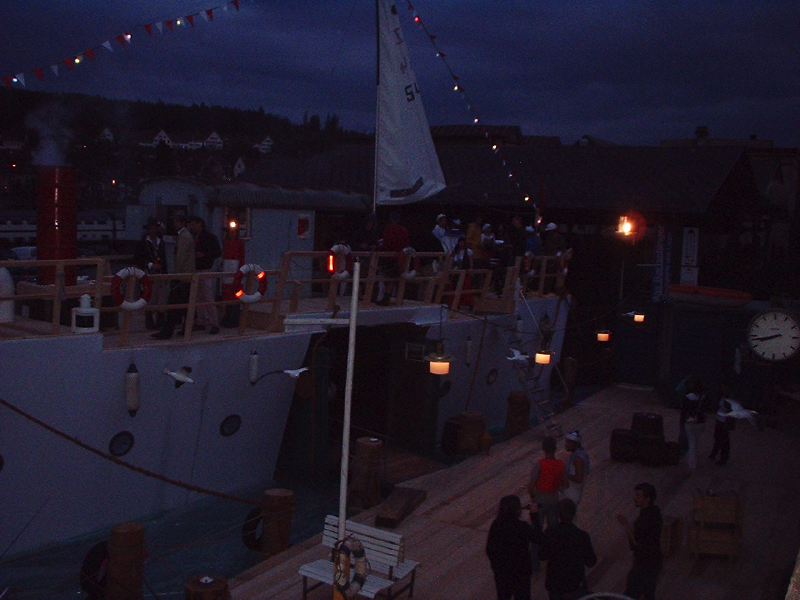dscf0009.jpg